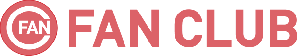 FANCLUB